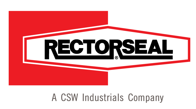 RECTORSEAL Logo RGB HighResPNG