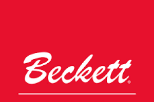 RW Beckett