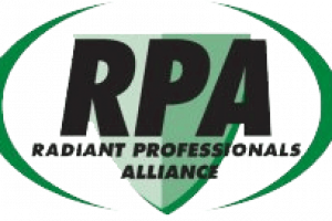 Radiant Professionals Alliance