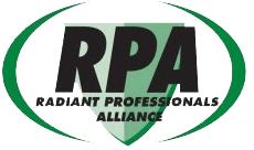 Radiant Professionals Alliance