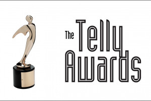 Telly Award