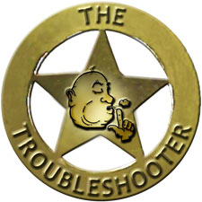 TroubleshooterBadge