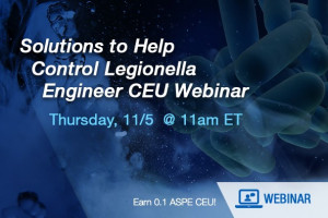 Watts 11 5 Legionella Solutions Webinar