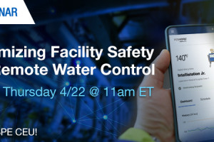 Watts 4 22 Remote Water Control Webinar