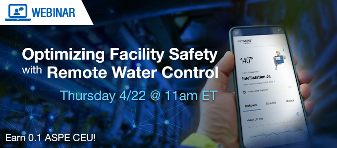 Watts 4 22 Remote Water Control Webinar