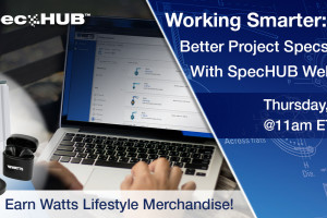 Watts 6 25 SpecHub Webinar