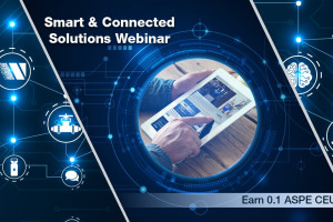 Watts Smart Connected Webinar NR image