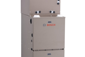 bosch furnace2