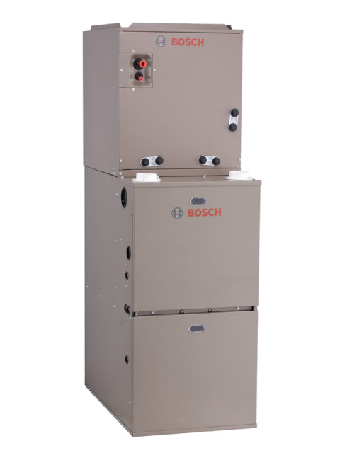 bosch furnace2