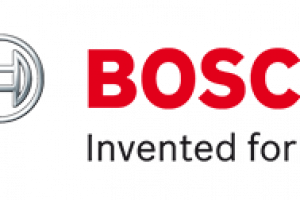 bosch logo en US