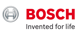 bosch logo en US