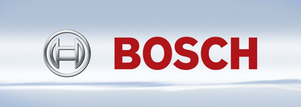 bosch logo w982