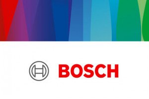 bosch