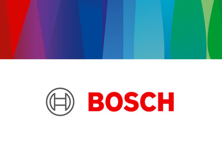 bosch