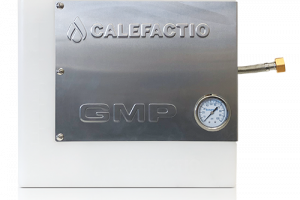 calefactio gmp4