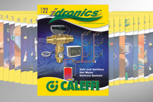 caleffi idronics jan 2018