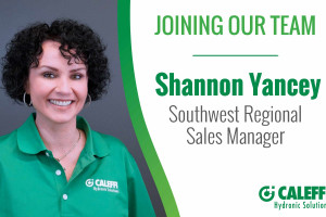 caleffi shannon yancey