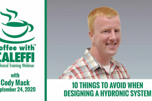 caleffi webinar Sept24