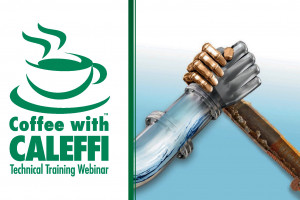 coffeewithcaleffi arms