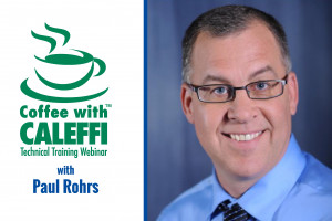 coffeewithcaleffi rohrs