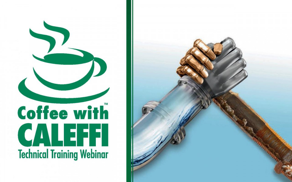 coffeewithcaleffi