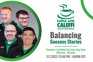 cwc031722 balancing success stories