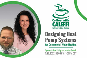 cwc052622 designing heat pump systems gal