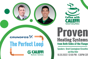 cwc102022 proven heating systems gal