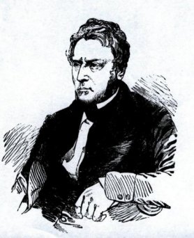 david boswell reid