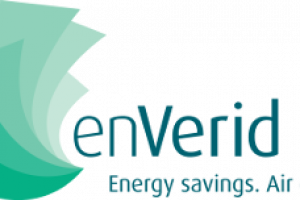 enverid logo