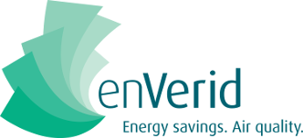 enverid logo