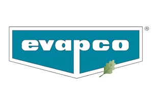 evapco