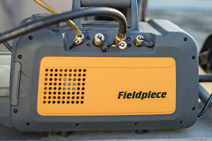 fieldpiece