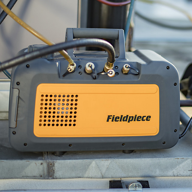 fieldpiece