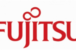 fujitsu