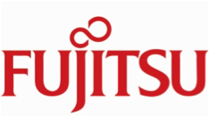 fujitsu