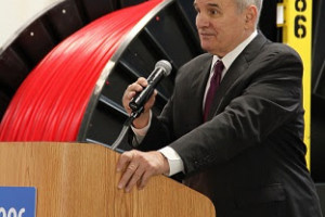 gov mark dayton