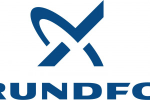 grundfos logo2