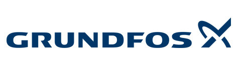 grundfos logo3