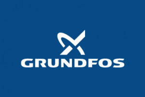 grundfos logo