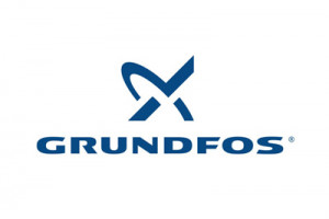 grundfos2