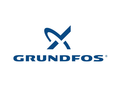 grundfos2