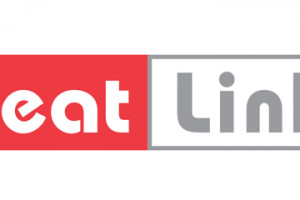 heatlink logo