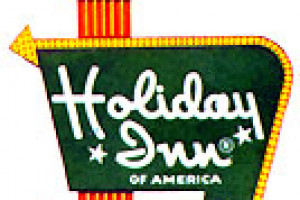 holidaygreatsign