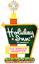 holidaygreatsign