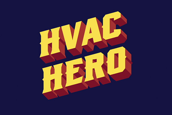 hvac hero 5