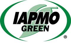 iapmo green