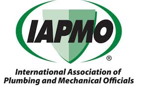 iapmo logo