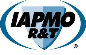 iapmo