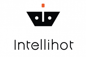 intellihot